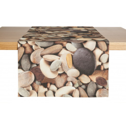Napron Stone Cotton