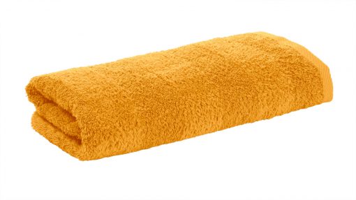 Fürdőlepedő Neapel 70x140cm