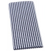 Textil szalvéta La Villa