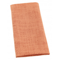 Textil szalvéta Maiva