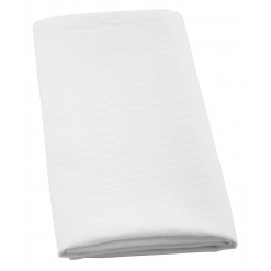 Textil szalvéta Sila
