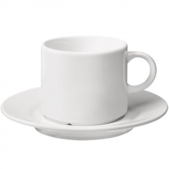 Kávés-/Cappuccino csésze