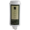 V-Touch Nature szappan