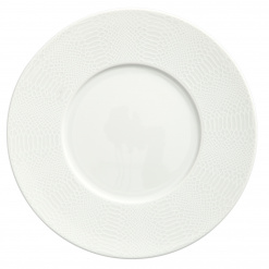 Lapos tányér Siam 23-31cm