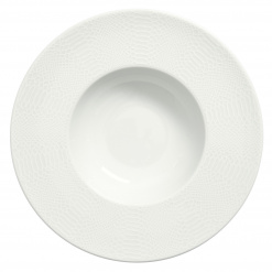 Kalap tányér Siam 23-27cm