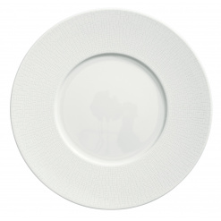 Lapos tányér Trazado 23-31cm