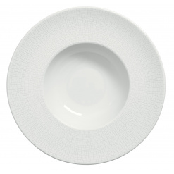 Kalap tányér Trazado 23-27cm