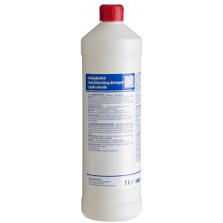Tisztítószer 1 liter