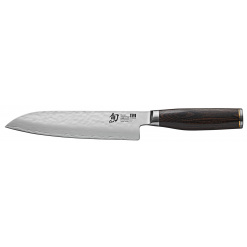 Santoku kés Shun Premier