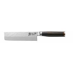 Nakiri kés Shun Premier