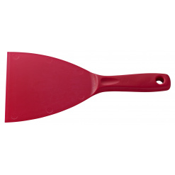 Pizza spatula