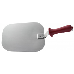 Pizza spatula,téglalap alakú