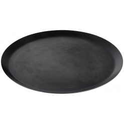 Pizza tepsi