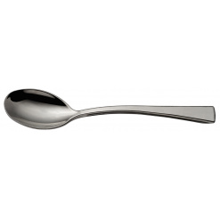 Egyhasználatos Mini kanál