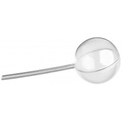 Pipetta