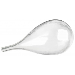 Pipetta