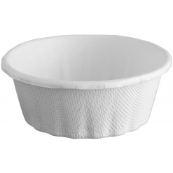 Egyhasználatos tál ragout fin