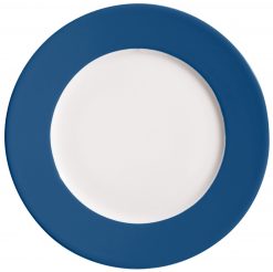Lapos tányér Allegri Colori