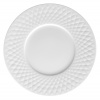 Lapos tányér Bilbero