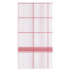 Textil szalvéta Burford