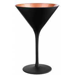 Martini pohár Joleen