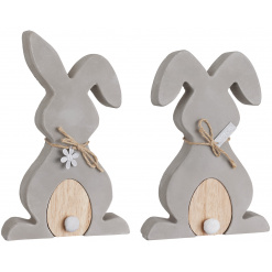 nyúl Bunny
