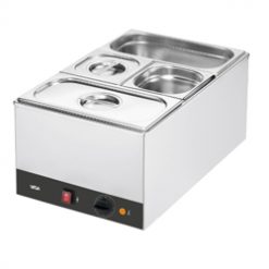 Bain-Marie