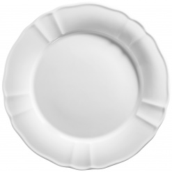 Lapos tányér Amely