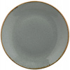 Lapos tányér Sidina 28 cm