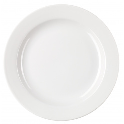Lapos tányér Joy Ø21cm