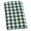 Textil szalvéta Chatelete 40x40cm