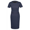 Női ruha MODERN Regular Fit 1064