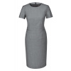 Női ruha MODERN Regular Fit 1064