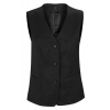 Női mellény BASIC Regular Fit 1249