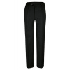 Férfi nadrág BASIC Regular Fit 1324