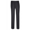 Férfi nadrág PREMIUM Regular Fit