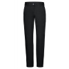 Női nadrág CASUAL Regular Fit 1328