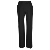 Női nadrág PREMIUM Comfort Fit 1341