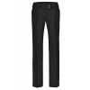 Női nadrág PREMIUM Regular Fit 1352