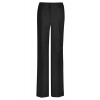 Női nadrág MODERN Regular Fit 1357
