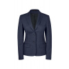 Női zakó MODERN Regular Fit 1424