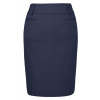 Női szoknya MODERN Regular Fit 1516