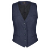 Női mellény MODERN Regular Fit 17141