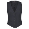 Női mellény MODERN Regular Fit 17141