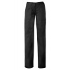 Női szakácsnadrág BASIC Regular Fit 5313
