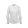 Női szakácskabát PREMIUM Regular Fit 5411