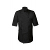 Férfi szakácskabát PREMIUM Regular Fit 5567
