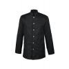 Férfi szakácskabát PREMIUM Regular Fit 5572