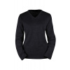 Női pulóver Regular Fit 6050