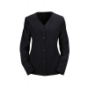 Női kardigán Regular Fit 6053